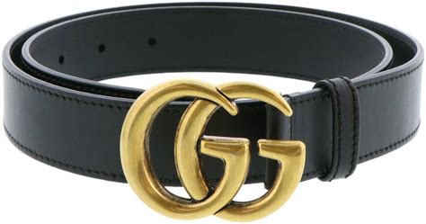 gucci belt women matches|gucci belts clearance.